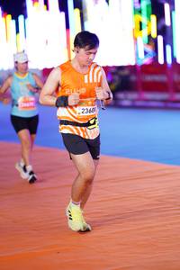 BIB: 2014, 2360
                            <button type="button" onclick="openModal(22825099)" class="btn btn-primary btn-sm float-right btn-popup" data-toggle="modal" data-target=".modal-high-quality">
                        <i class="fas fa-shopping-cart"></i> Add to Cart
                    </button>
                                            <button type="button" onclick="isThisMe(22825099, true)" class="btn btn-success btn-sm float-right btn-popup btn-isme hidden" data-toggle="tooltip" data-placement="bottom" title="นี่คือรูปของคุณใช่ไหม คลิกที่นี่เพื่อเอาเข้าอัลบั้ม">
                        <i class="fas fa-plus"></i> Add to album
                    </button>
                    <button type="button" onclick="isThisMe(22825099, false)" class="btn btn-warning btn-sm float-right btn-popup btn-isnotme hidden">
                        <i class="fas fa-ban"></i> Remove from album
                    </button>